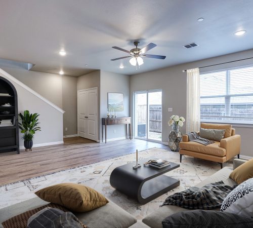 Magnolia_Townhomes_-_Marigold-2.jpg