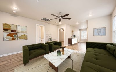 Magnolia_Townhomes_-_Cypress_1020_E_Golden_Ln-11.jpg