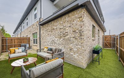 Magnolia_Townhomes_-_Cypress_1020_E_Golden_Ln-13.jpg