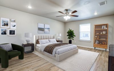 Magnolia_Townhomes_-_Juniper-4.jpg