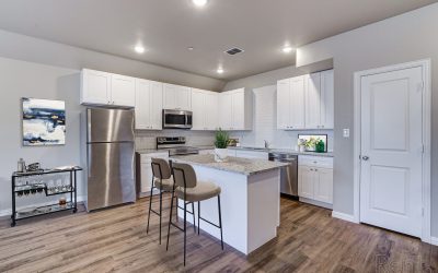 Magnolia_Townhomes_-_Marigold-6.jpg