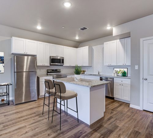 Magnolia_Townhomes_-_Marigold-6.jpg