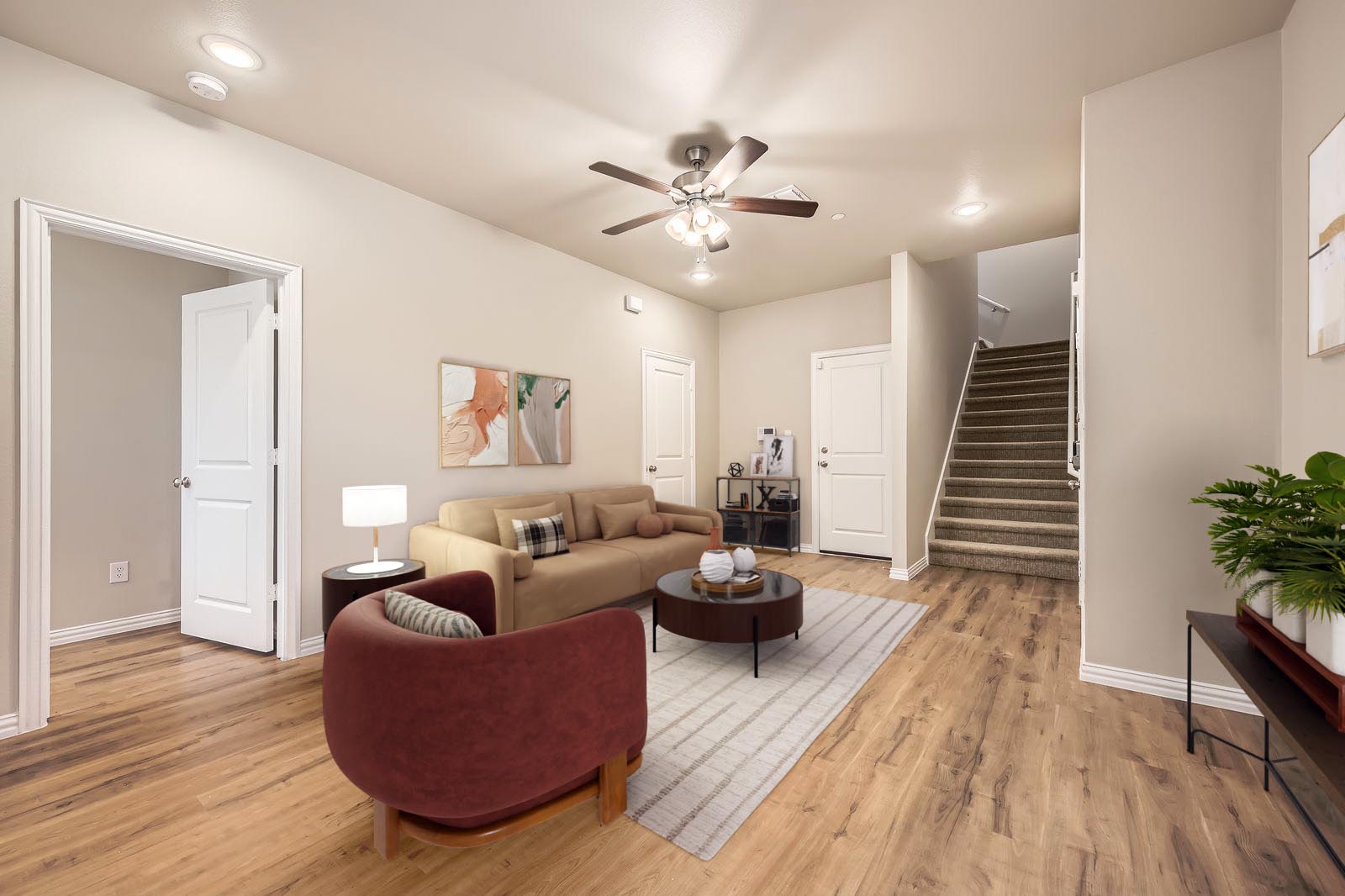 Magnolia_Townhomes_-_Cypress_1020_E_Golden_Ln_-_Web_Quality_-_007_-_09_Living_Room_16-04-25_16_12